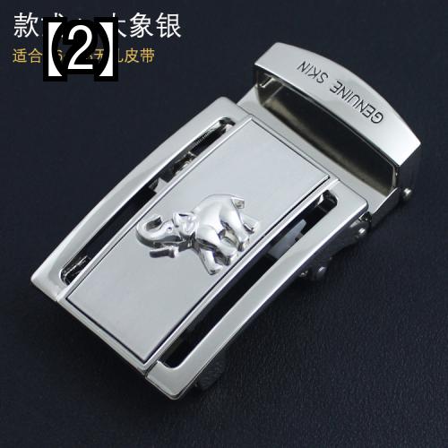 バックルのみ ベルトバックル おしゃれ カジュアル ビジネス ベルト ヘッド メンズ トラウザー アクセサリー