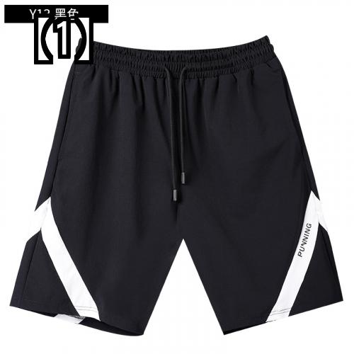 メンズ ハーフパンツ バスケットボール バスケ ショーツ スポーツ 短パン 薄手 ランニング 速乾 夏 カジュアル ゆったり トレーニング 黒 緑 グレー 大きいサイズ