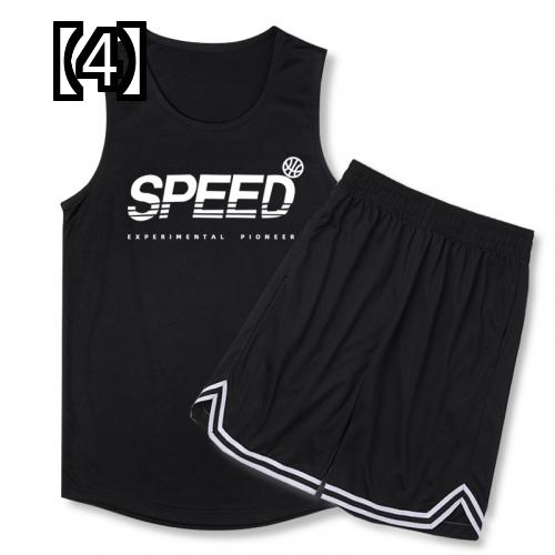 メンズ ハーフパンツ バスケットボール バスケ ショーツ スポーツ 短パン アメリカン トレーニング ゆったり 黒 白 大きいサイズ