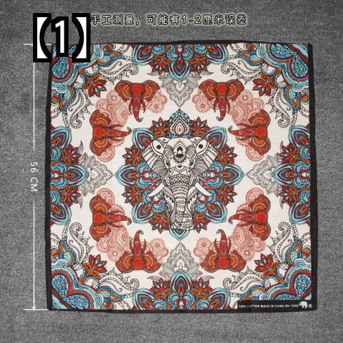 スカーフ フェイスカバー マスク ガード かっこいい スポーツ アウトドア メンズ レディース おしゃれ 日焼け防止 バイク ライディング 防風 スカル 防塵 ブラック