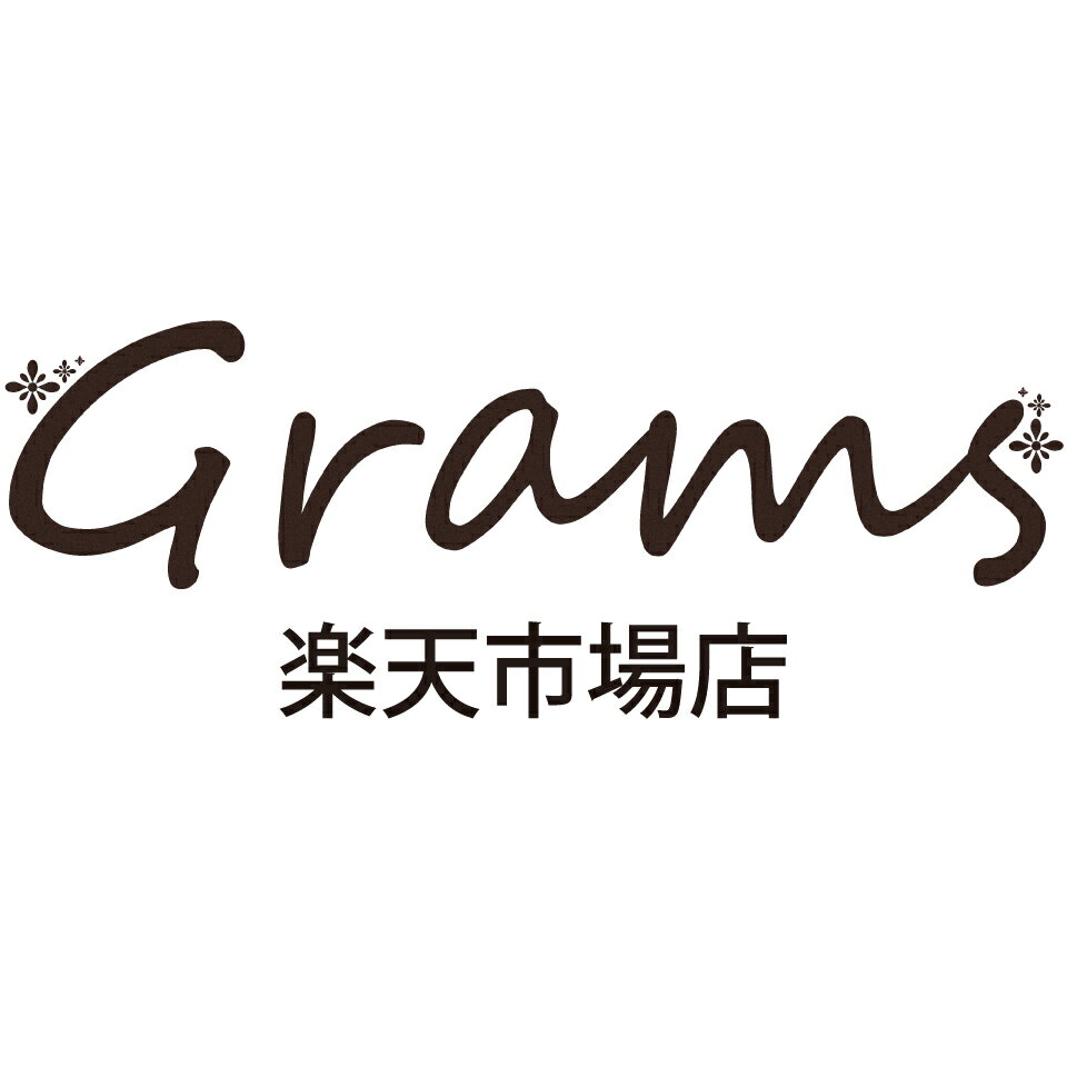 Grams楽天市場店