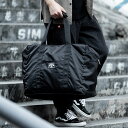 収納バッグ ボストンバッグ 特大 大きい袋 収納袋 スーツケース キャリーバッグ 特大 ランドリーバッグ ツールバッグ トラベルバッグ 防水 軽量 荷物 大容量...