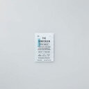 THE SUNSCREEN Think Natureトライアルパック 日焼け止め 無添加 旅行 出張 spf dhc 日焼け止め 顔 大容量 頭皮 敏感肌 本体 サラサラ コンパクト