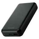 GR oCobe[ DE-C34-20000 e USB PD Ή Type-c USB-A 20000mAh ubN zCg 20W Power Delivery