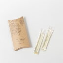 巣鴨養蜂園 国産 天然 はちみつスティック あかしあスティック ( 8g ) 5本セット 使い切りタイプ デスク 常備 ギフト プレゼント おすすめ 隔王板 非...