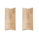 巣鴨養蜂園 国産 天然 はちみつスティック あかしあスティック ( 8g ) 5本セット 2個セット 使い切りタイプ デスク 常備 ギフト プレゼント おすすめ...