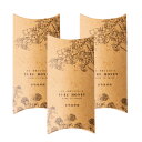 巣鴨養蜂園 国産 天然 はちみつスティック 春の花スティック ( 8g ) 5本セット 3個セット 使い切りタイプ デスク 常備 ギフト プレゼント おすすめ ...