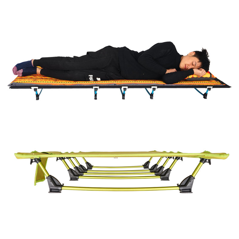 [��ŷ�����ѡ�SALE ����ץ饤��] �����ȥɥ� �ޤ���� �٥å� �쥸�㡼 �٥å� �٥�� ������ �������� �ػ� �ʰ� �٥�� ���� ��ޯ�� �ޤ���� ����ѥ��� ��Ǽ ���󥰥� ����� �������� ���ե� �ץ쥼���