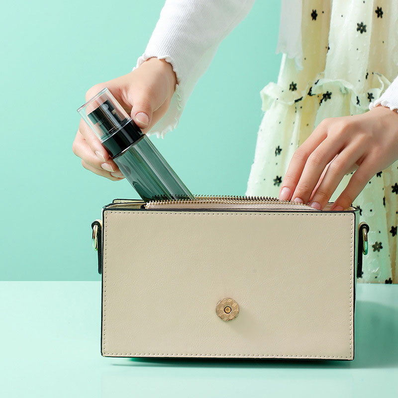 [��ŷ�����ѡ�SALE ����ץ饤��] �ե�����ߥ��� ���ץ졼�ܥȥ� ���륳�����б� ���ץ졼�ƴ� �׸� ��ʬ���ܥȥ� ���إܥȥ� ���ץ졼�ƴ� ���ؤ��ƴ� �ܥȥ� ��ʬ�� ���Ф����� �ߥ��� ��������