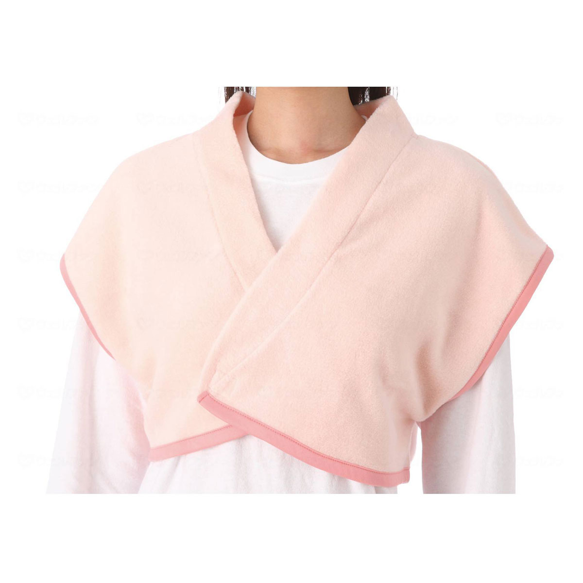 ٥ ե꡼ 䤹ߥ٥ ԡ ե꡼ ǥ    礭  ˥    ٥ ȥɥ  ...