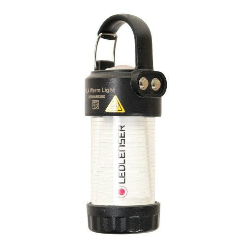 楽天市場】led lenser(レッドレンザー) x21．2（ブランドレッド