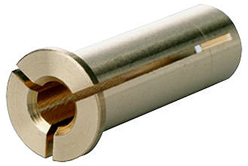 乐天商城 - 東洋アソシエイツ スリーブコレット3.2mm 51032