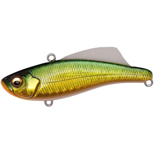 樂天商城 - メガバス BIRAN 70(ビラン 70) 20g GG グリーンゴールド