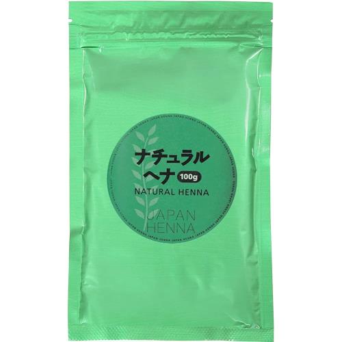 商品サイズ (幅×奥行×高さ) :135×40×230 内容量:100g
