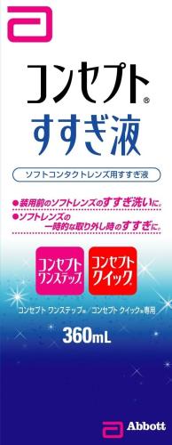 b内容量 :/b 360ML