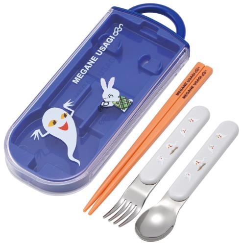 商品画像1