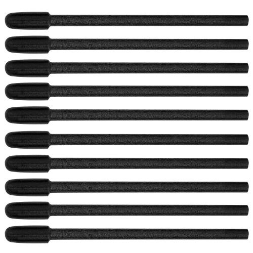 Wacom Pro Pen 3用フェルト芯