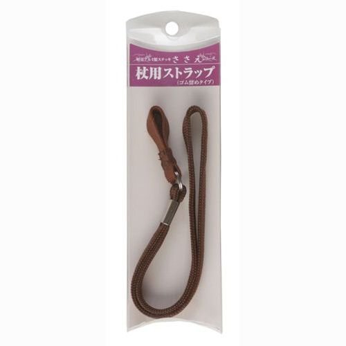 b原産国 :/b 台湾 b商品サイズ (幅X奥行X高さ) :/b 長さ 23cm bアパレルサイズ(対応サイズ) :/b 長さ 23cm b材質 :/b ポリプロピレン