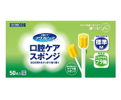 b原産国 :/b 中華人民共和国