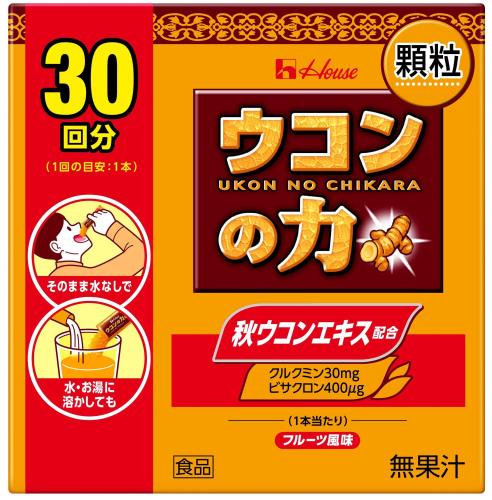 携帯に便利なステイッくタイプ 内容量:33g箱(1.1g袋×30本) 商品サイズ (幅×奥行×高さ) :93×55×96(mm) 原産国:日本 水なしでも飲める