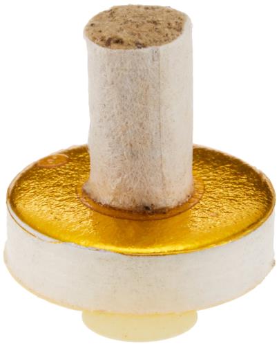 内容量:80点 サイズ:100*132*25(mm) 裏の薄紙をはがして火をつけ貼るだけの簡単ワンタッチタイプのお灸。筋肉のコリや疲れにもぐさの温熱効果。