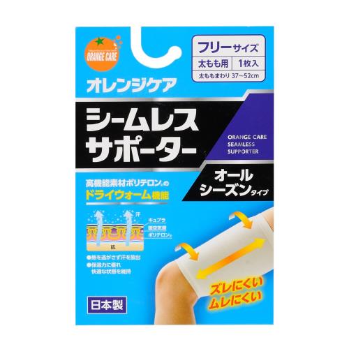 商品サイズ (幅×奥行×高さ) :120mmx22mmx180mm 内容量:1枚