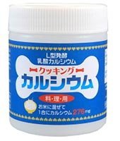 商品サイズ (幅×奥行×高さ) :72mm×72mm×91mm 内容量:120g
