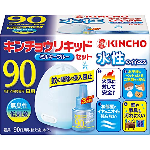 商品サイズ (幅×奥行×高さ) :138mm×85mm×92mm 内容量:1個