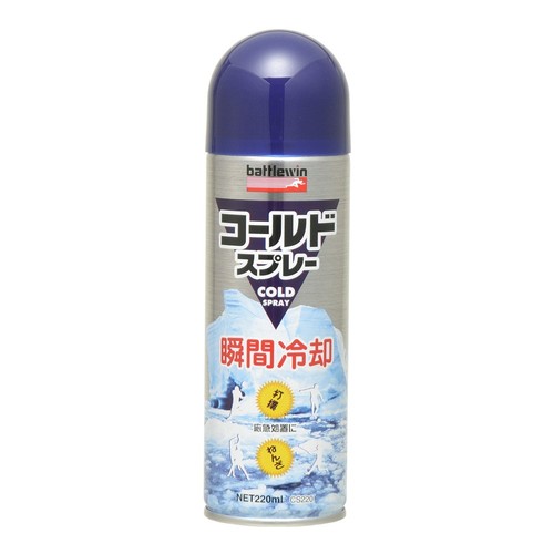原産国:日本 その他アパレル特徴:内容量220mL 性別:男性/女性