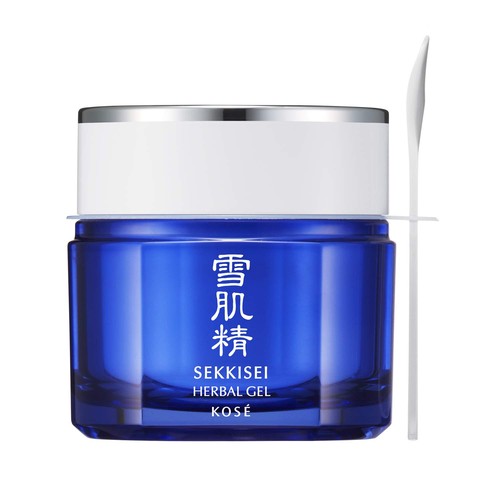サイズ:80g 原産国:日本 内容量:80g スキンタイプ:全肌質対応