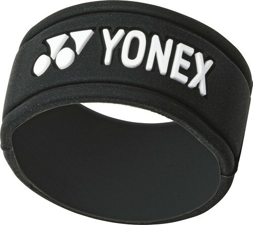 ヨネックス(YONEX) テニス キャッピングバンド グリップバンド テニス・ソフトテニ...