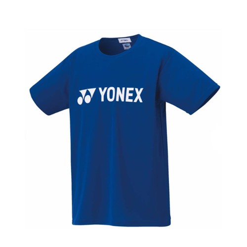 SIZE:L 肩幅:47.5cm 袖丈:20.5cm 身幅:55.5cm 着丈:70cm SIZE:M 肩幅:45cm 袖丈:19cm 身幅:52.5cm 着丈:67.5cm SIZE:O 肩幅:50cm 袖丈:21cm 身幅:59cm 着丈:74cm SIZE:S 肩幅:43cm 袖丈:17.5cm 身幅:49.5cm 着丈:65cm SIZE:SS 肩幅:40cm 袖丈:17cm 身幅:46.5cm 着丈:60.5cm SIZE:XO 肩幅:53cm 袖丈:22cm 身幅:61cm 着丈:75.5cm