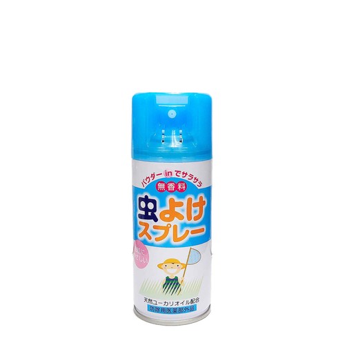 b内容量 :/b 180ML b全成分 :/b 有効成分ディート 原液換算:10(W/W)%(0.0825g/ml)その他の成分無水エタノール、ユーカリ油、LPG、他4成分 b商品サイズ (幅X奥行X高さ) :/b 54×54×145