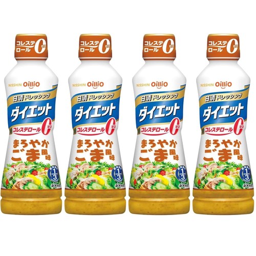 原材料:果糖ぶどう糖液糖(国内製造)、醤油(小麦・大豆を含む)、食用植物油脂、醸造酢、すり胡麻、食塩、発酵調味料 / 加工でん粉、調味料(アミノ酸等)、増粘剤(加工でん粉、増粘多糖類)、香料、甘味料(スクラロース) 商品サイズ(高さx奥行x幅):19.9cm×6.9cm×27.6cm 4902380218784