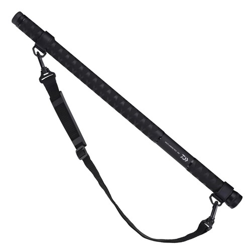 ダイワ(DAIWA) 小継玉の柄 MULTI LANDING POLE(マルチランディングポール) 500