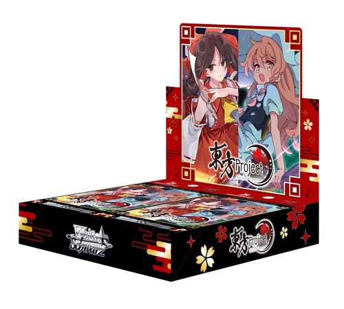 1BOX10パック入り 1パックカード8枚入り