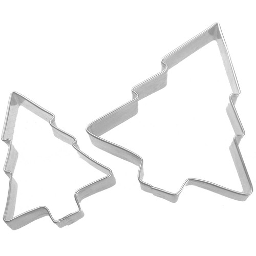 サイズ:中 57x62xH21mm / 小 47x42xH21mm 素材・材質:ステンレス 生産国:日本 セット内容:中・小 各1個