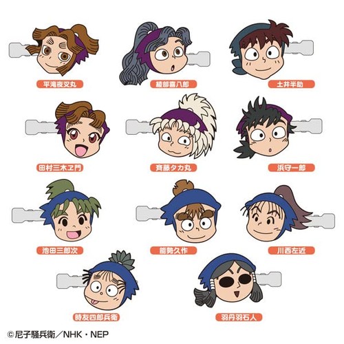 どれか1個のお届け。 サイズ:縦約29.5mm 素材:PVC/鉄 ※特定の中身を選ぶことはできません。 ※複数購入した場合、同じイラストが入る場合があります。
