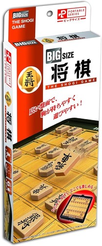 対象性別 :男女共用 対象年齢 :6歳から 主な製造国 :日本