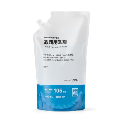 原産国・地域 : 日本 仕様・混率 : 界面活性剤(32% ポリオキシアルキレンアルキルエーテル)、安定化剤、金属封鎖剤 重量(梱包材含む) : 約1.09kg 外寸 : W17.0×D8.0×H29.0 容量 : 1050mL、内容成分 : 液性:弱アルカリ性 界面活性剤(32% ポリオキシアルキレンアルキルエーテル)、安定化剤、金属封鎖剤、
