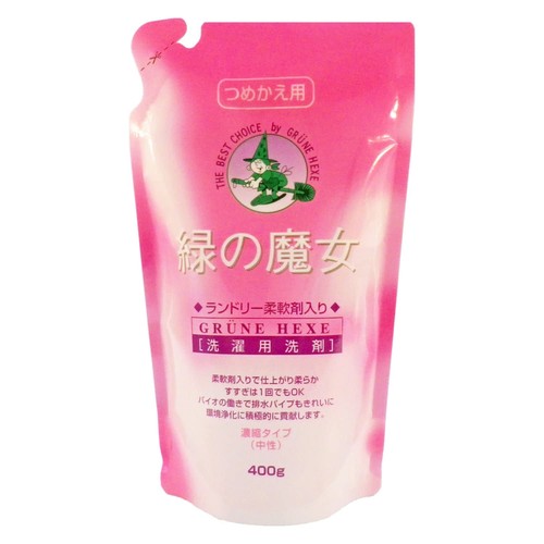 原産国 :日本 内容量 :400g 商品サイズ (幅×奥行×高さ) :130×65×220 ブラント名: ミマスクリーンケア メーカー名: ミマスクリーンケア