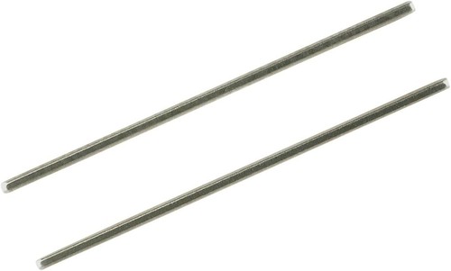 ミニ四駆グレードアップパーツ No.440 重量がノーマルの2/3以下と軽量ながら強度は同等。回転部分の軽量化により、シャープな加速を生み出します。 ミニ四駆PROをはじめ、X、XX以外のミニ四駆シャーシに取り付け可能。