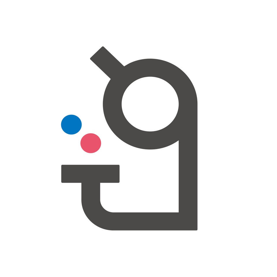 Shop icon