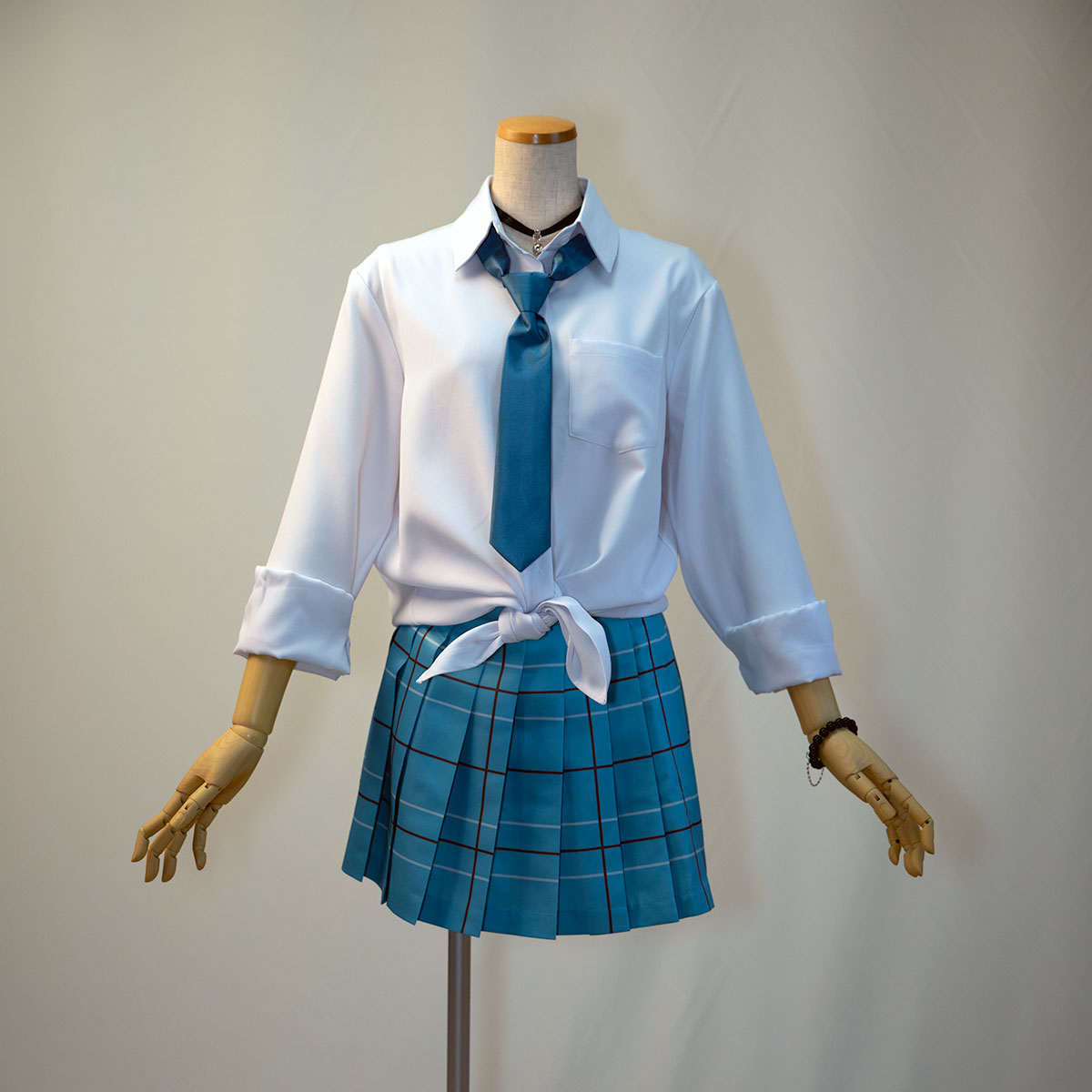 楽天市場】to loveる コスプレの通販 楽天市場】to loveる コスプレの通販