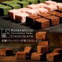 【早割 10%OFF】 父の日 2025 生チョコ 生チョコレート チョコレート チョコ 抹茶 いちご 生クリーム お菓子 スイーツ 洋菓子 お返し 送料無料 プレゼント ギフト 詰め合わせ 誕生日 高級 手土産 お礼 内祝い お中元 御中元 『生チョコ 3箱 アソートセット 10粒入・20粒入』