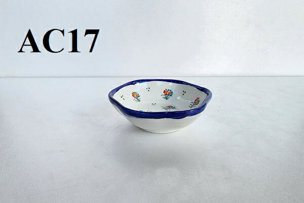 楽天市場】陶器 グラナダ 皿の通販 楽天市場】陶器 グラナダ 皿の通販