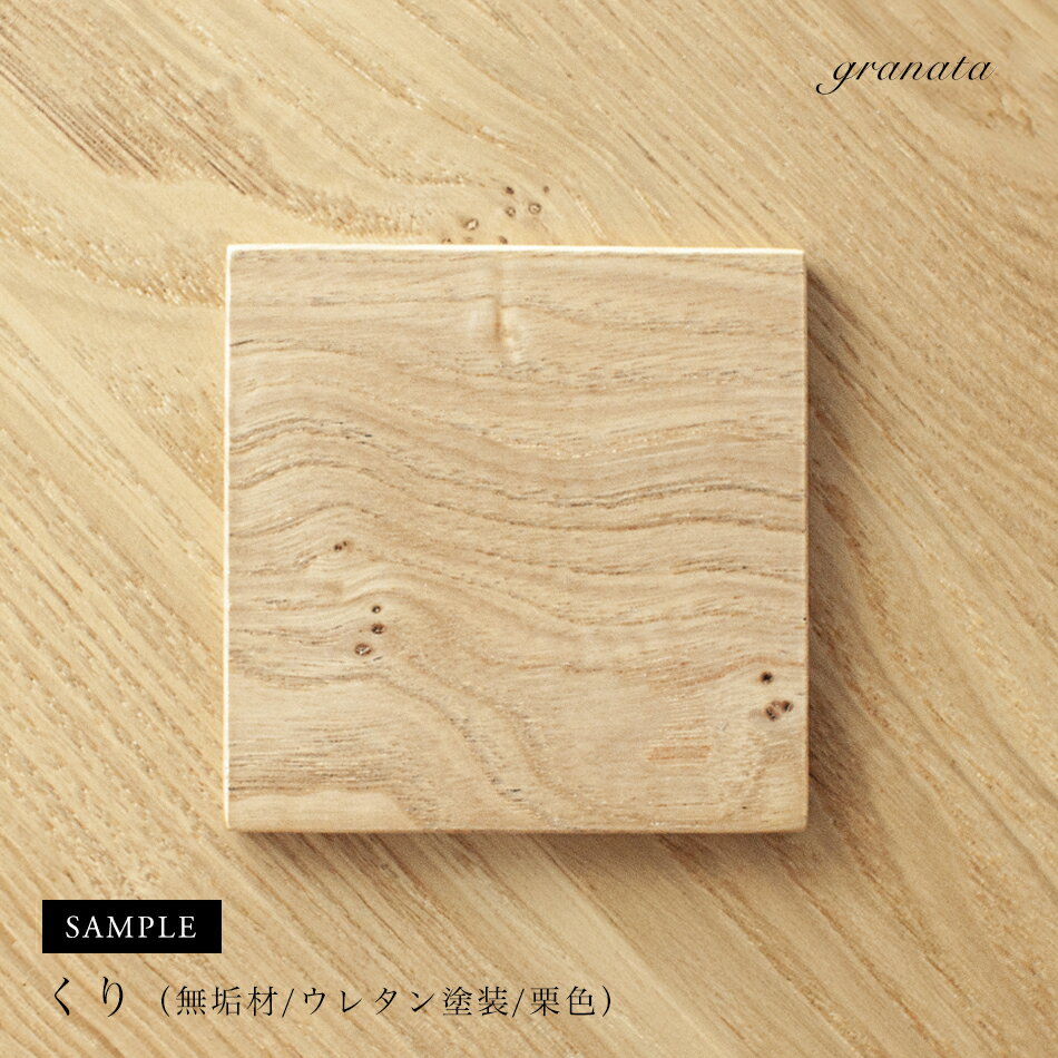 �Ǻॵ��ץ�3����̵���४�������� / ����̵���०�쥿���������� / ����̵���०�쥿���������鿧 / �������ĺ०�쥿���������� / �������ĺ०�쥿���������鿧5���फ��1�Ĥ����Ӥ�������������ץ� ������ ���� �� ������ ����̵��