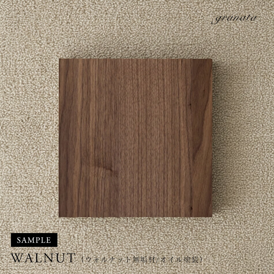 �Ǻॵ��ץ�4������̵���४�������� / ������ʥå�̵���४�������� / ������̵���०�쥿������ / ������ʥå�̵���०�쥿������4���फ��1�Ĥ����Ӥ�������������ץ� ������ ���� �� ������ ����̵��