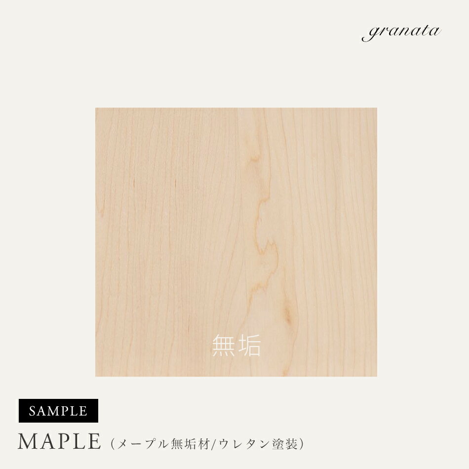 �Ǻॵ��ץ�5�᡼�ץ����ĺ�ܥ᡼�ץ�̵���४�������� / �᡼�ץ�̵���०�쥿������2���फ��1�Ĥ����Ӥ�������������ץ� ������ ���� �� ������ ����̵��