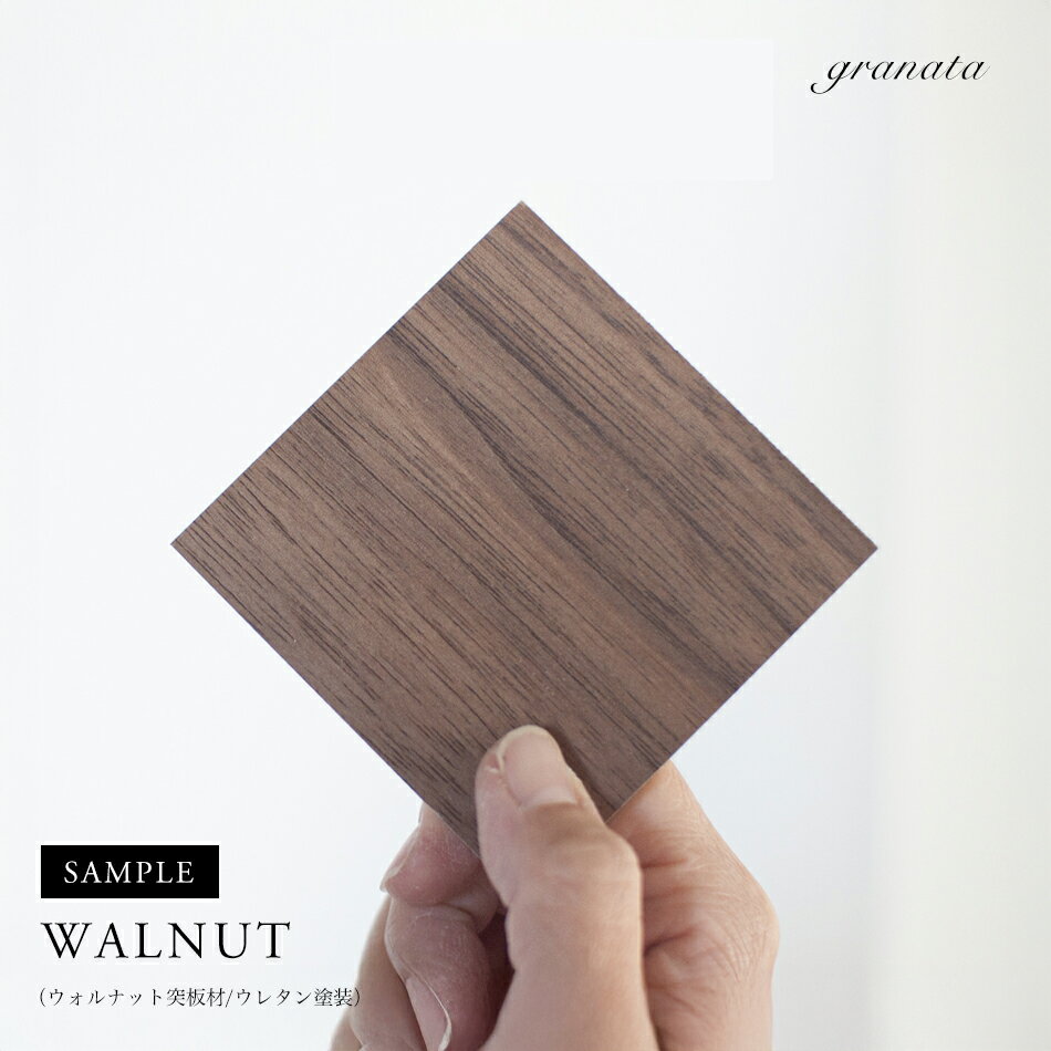 �Ǻॵ��ץ�1���������ĺ� / ��������ʥå����ĺ� / ���������ĺ� / �֥ӥ����ĺ� / �ޥۥ��ˡ����ĺ� / ���������ĺ�֥�å����顼6���फ��1�Ĥ����Ӥ�������������ץ� ������ ���� �� ������ ����̵��